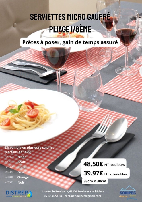 45.80€ les 1500 (6)