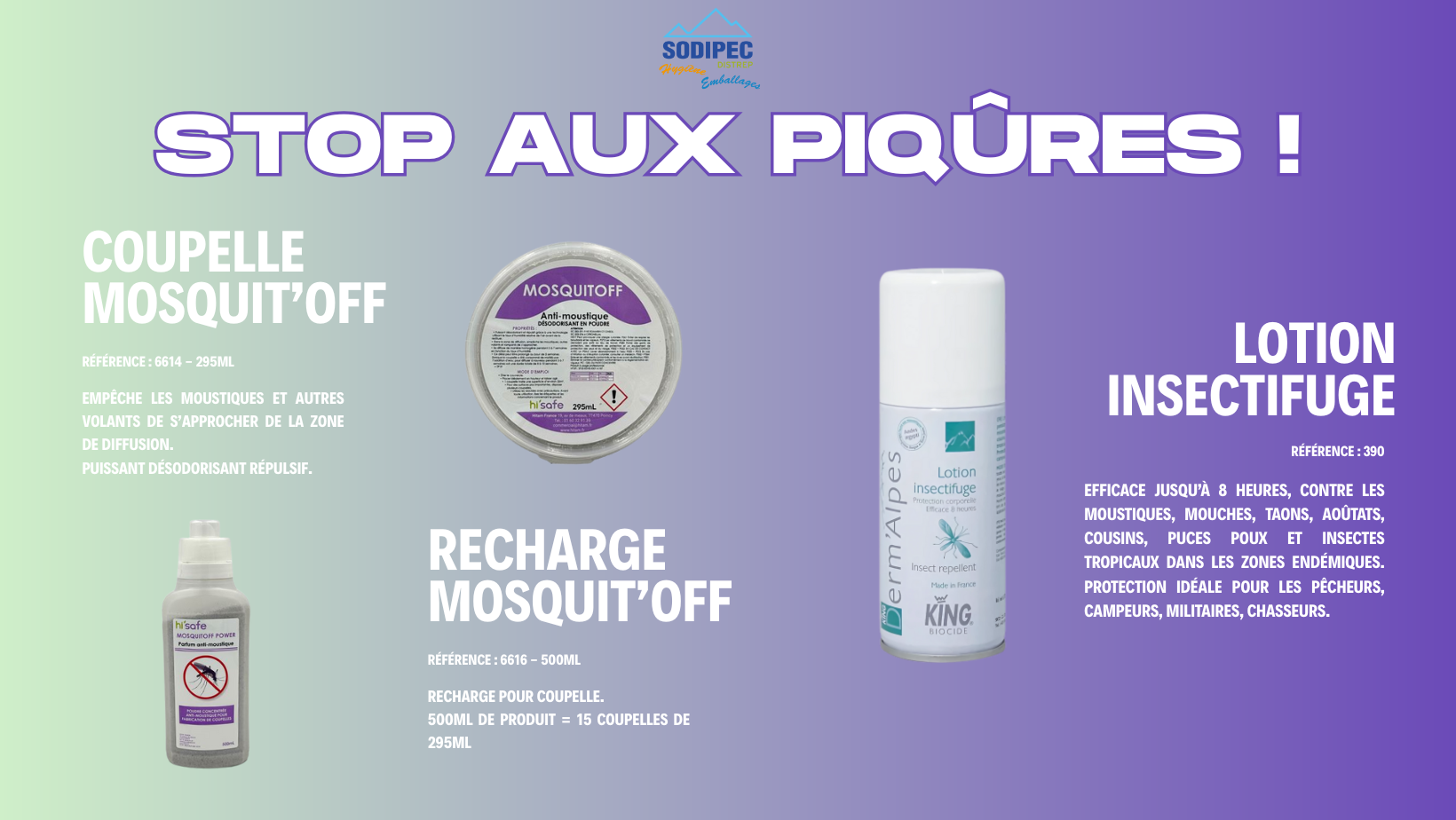 Sodipec Site Actualités (15)