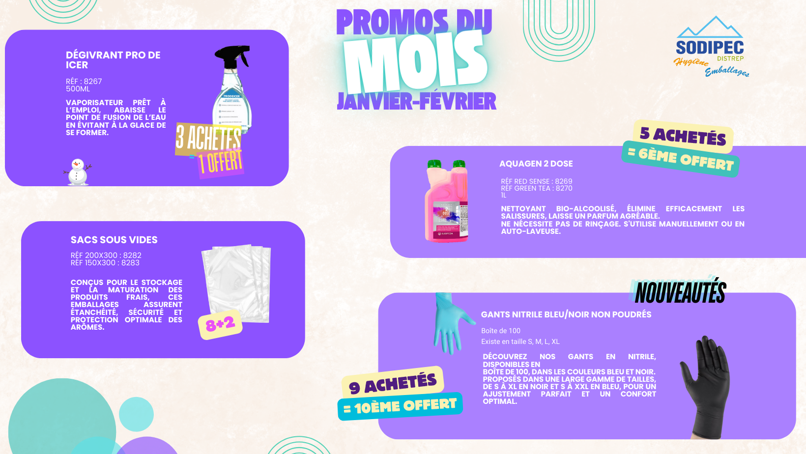 Distrep Site Actualités (25)