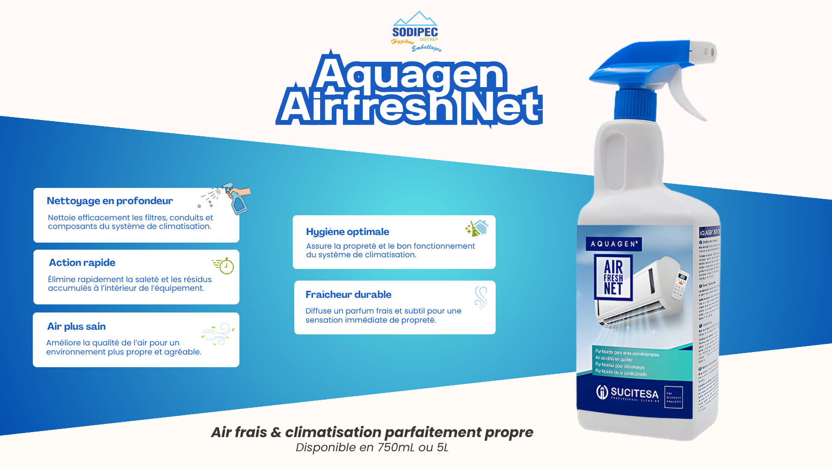 aquagen airfresh sodipec