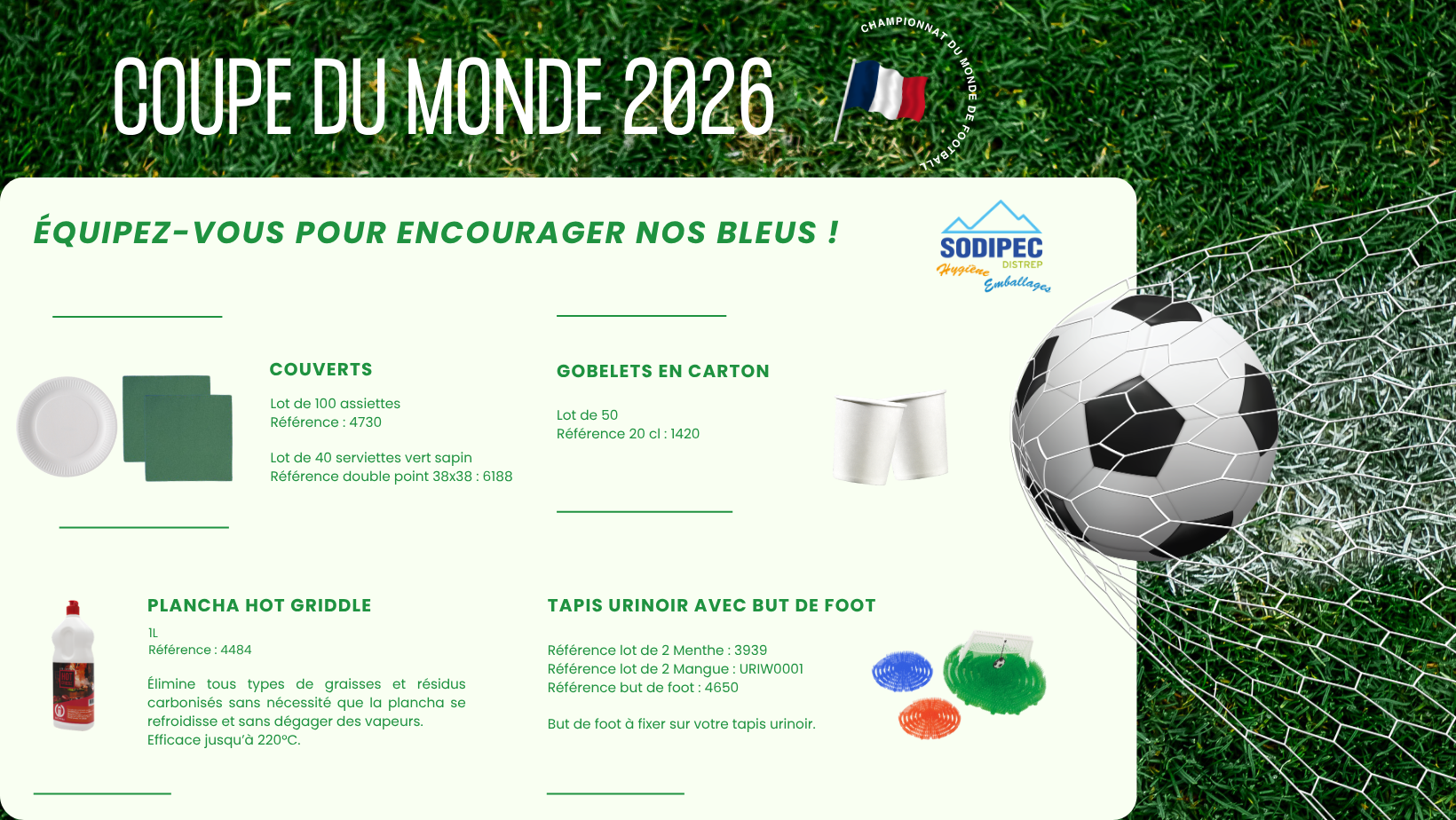 Distrep Site Actualités (39)