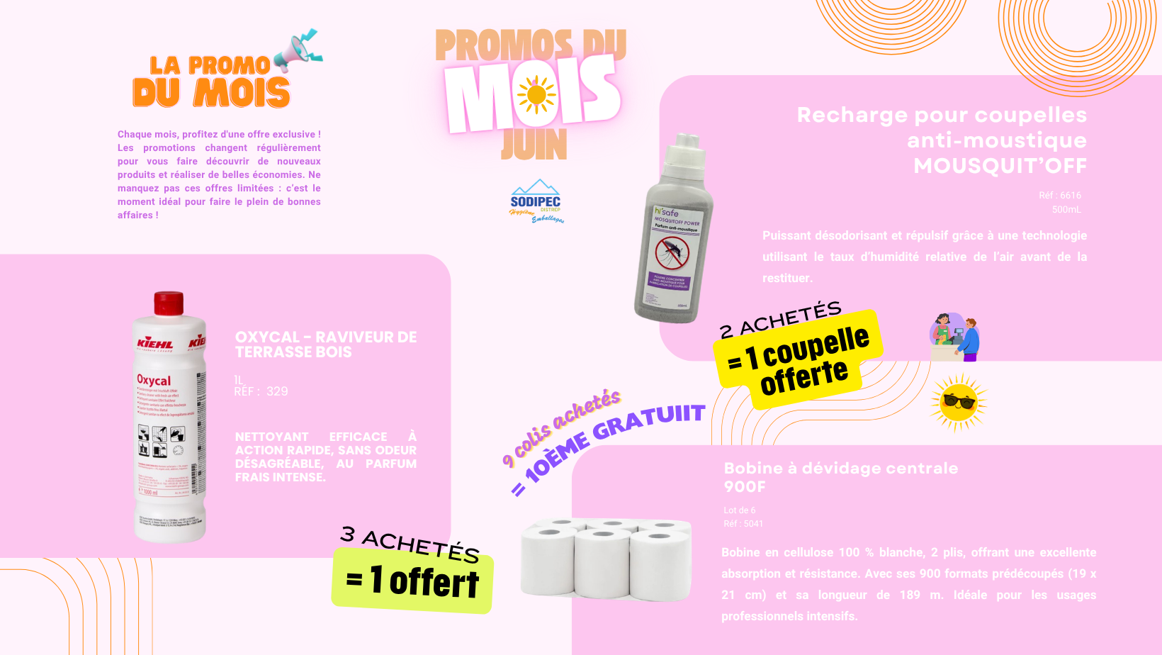 Sodipec Site Actualités (34)
