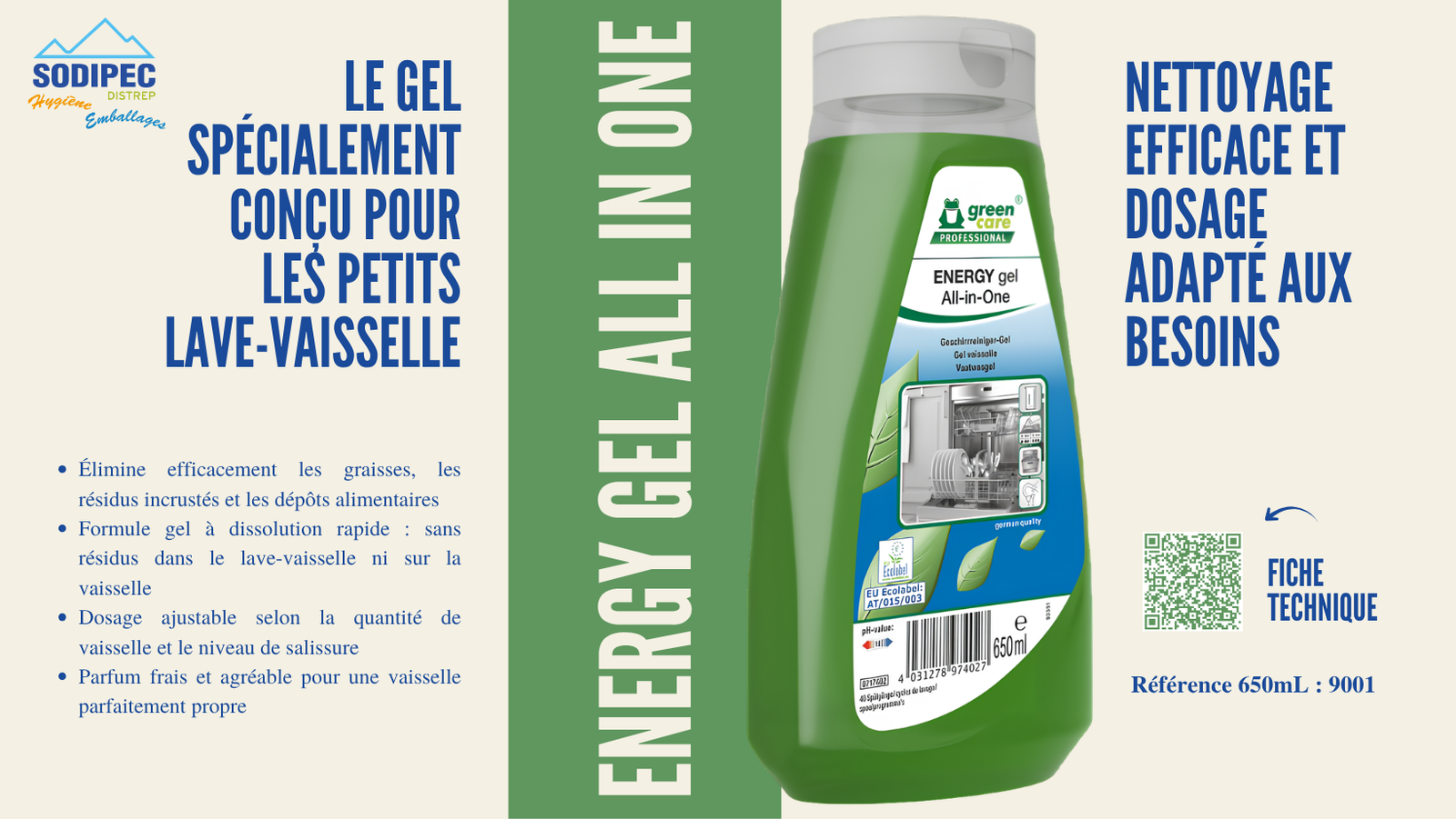 Distrep Site Actualités (43)